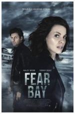 Watch Fear Bay M4ufree