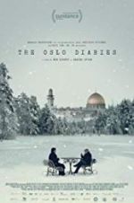 Watch The Oslo Diaries M4ufree