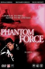 Watch Phantom Force M4ufree