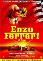 Watch Ferrari M4ufree