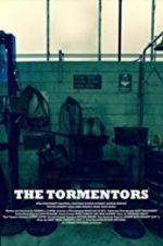 Watch The Tormentors M4ufree