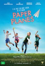 Watch Paper Planes M4ufree