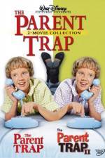 Watch The Parent Trap II M4ufree