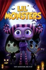 Watch Lil\' Monsters M4ufree