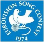 Watch Eurovision Song Contest 1974 (TV Special 1974) M4ufree