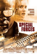 Watch Special Forces M4ufree