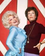 Watch Dolly & Carol in Nashville (TV Special 1979) M4ufree