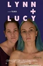 Watch Lynn + Lucy M4ufree
