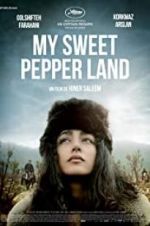 Watch My Sweet Pepper Land M4ufree