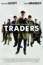 Watch Traders M4ufree