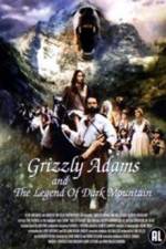 Watch Grizzly Adams and the Legend of Dark Mountain M4ufree