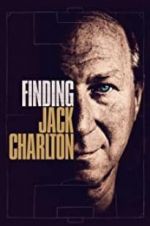 Watch Finding Jack Charlton M4ufree