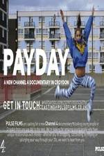 Watch Payday M4ufree