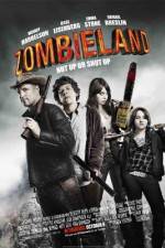 Watch Zombieland M4ufree