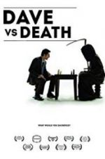 Watch Dave vs Death M4ufree
