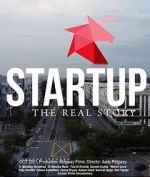 Watch Startup: The Real Story M4ufree