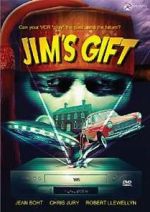 Watch Jim's Gift Putlocker