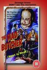 Watch The Mad Butcher M4ufree