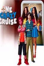 Watch One Crazy Cruise M4ufree