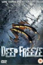 Watch Deep Freeze M4ufree