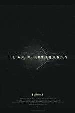 Watch The Age of Consequences M4ufree