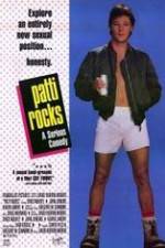 Watch Patti Rocks M4ufree