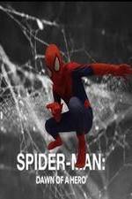 Watch Spider-Man: Dawn of a Hero M4ufree