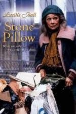 Watch Stone Pillow M4ufree