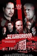 Watch The Neighborhood M4ufree