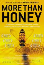 Watch More Than Honey M4ufree