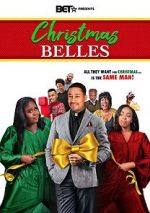 Watch Christmas Belles M4ufree