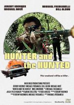 Watch Hunter and the Hunted M4ufree