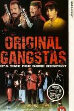 Watch Original Gangstas M4ufree