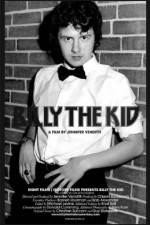Watch Billy the Kid M4ufree