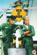 Watch Men at Work M4ufree