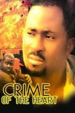 Watch Crime of the Heart M4ufree