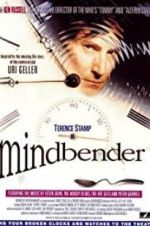 Watch Mindbender M4ufree