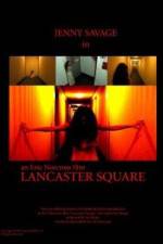 Watch Lancaster Square M4ufree