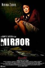 Watch Mirror M4ufree