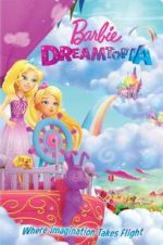 Watch Barbie Dreamtopia: Festival of Fun M4ufree