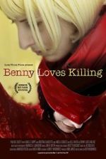 Watch Benny Loves Killing M4ufree