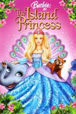 Watch Barbie as the Island Princess M4ufree