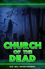 Watch Church of the Dead M4ufree