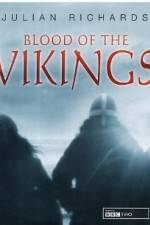 Watch Blood of the Vikings M4ufree