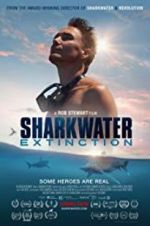 Watch Sharkwater Extinction M4ufree