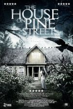 Watch The House on Pine Street M4ufree