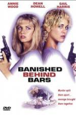 Watch Cellblock Sisters: Banished Behind Bars M4ufree