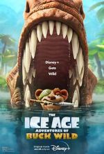 Watch The Ice Age Adventures of Buck Wild M4ufree