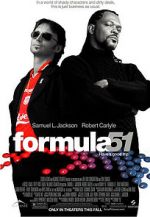 Watch Formula 51 M4ufree