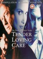 Watch Tender Loving Care M4ufree